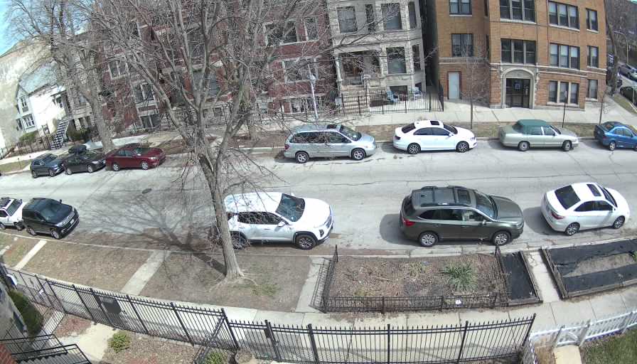 Reolink Camera One_00_Reolink Home Hub One_20260329135715.jpg